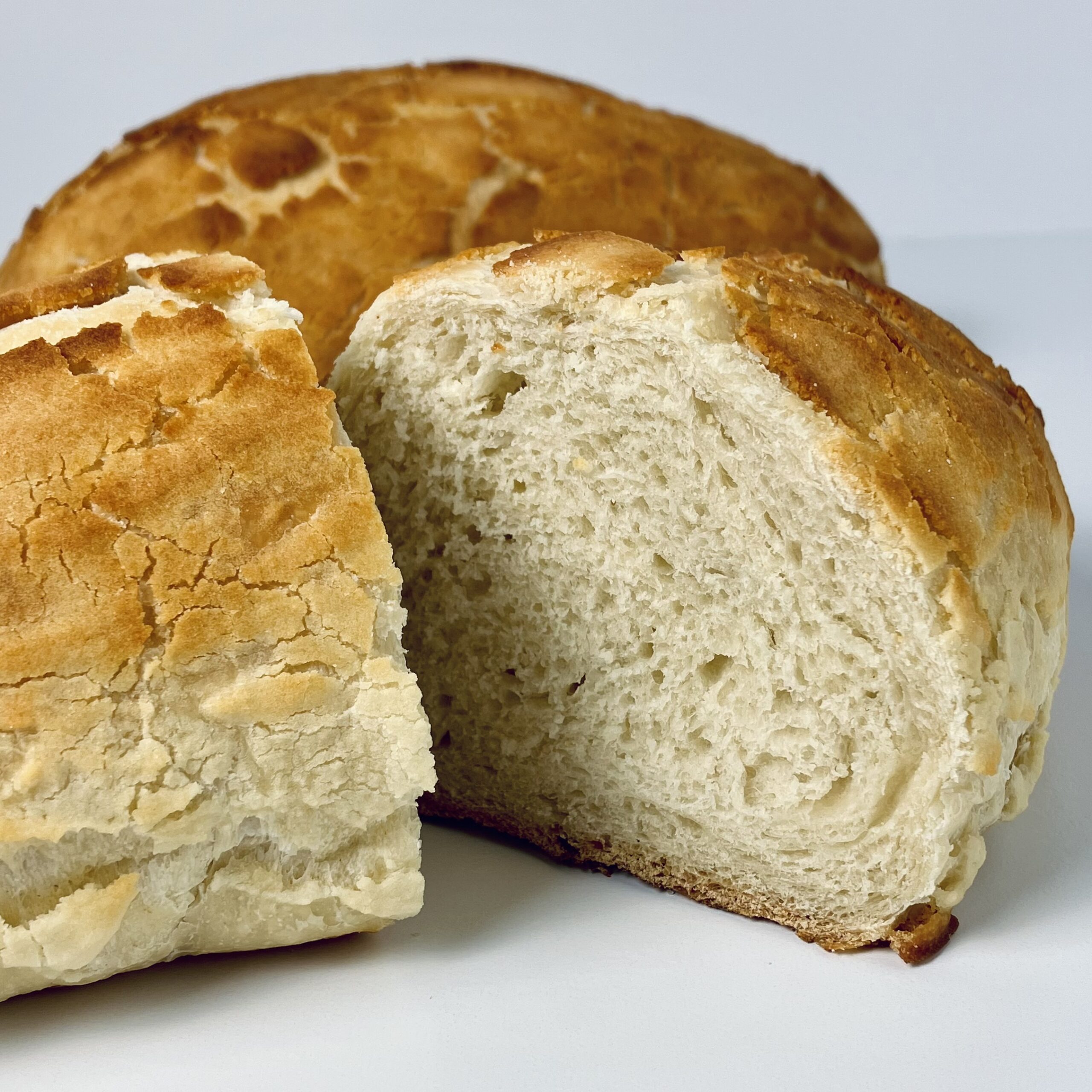 sourdough dutch crunch bread, tiger bread, Marco Polo bread, giraffe bread